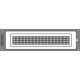 HDM40416H-5-S00S